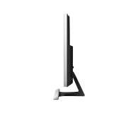 Samsung U28E570DS 4K - 380772 - zdjęcie 4